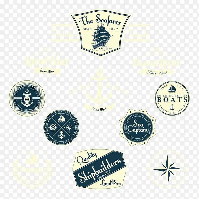 �����ǩ-������