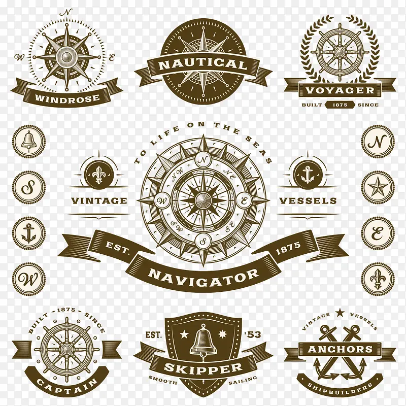 �����ǩ-������