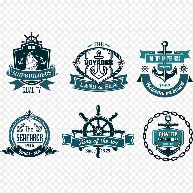 ��ǩ-������