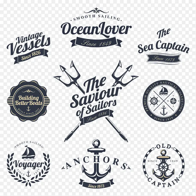 �����ǩ-������