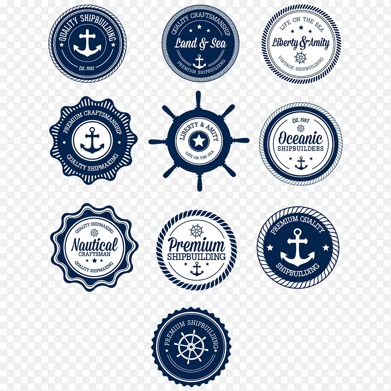 �����ǩ-������