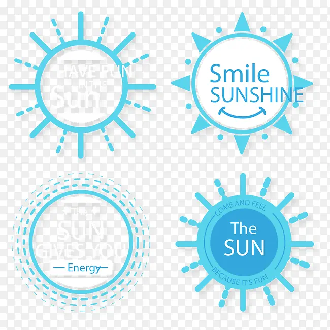 ��ǩ-������