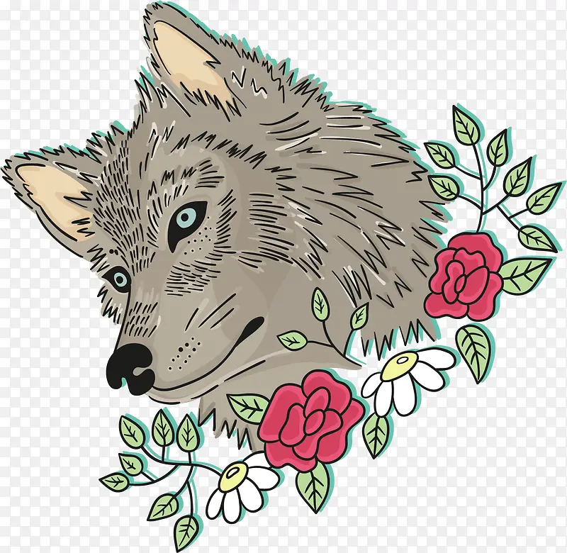 �ʻ���ͷPNG����-������