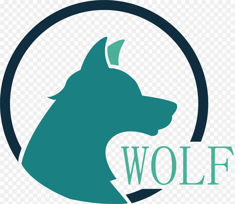 �ɰ�������ͷ�����-������