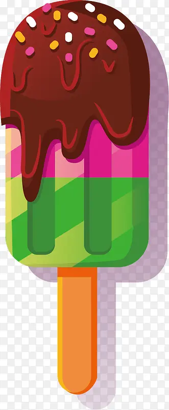 ʸ��ͼ��ζ����ѩ��-������