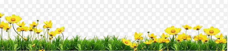 С��-������