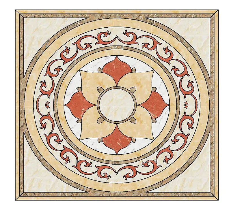 ���εذ�ͼ��-������