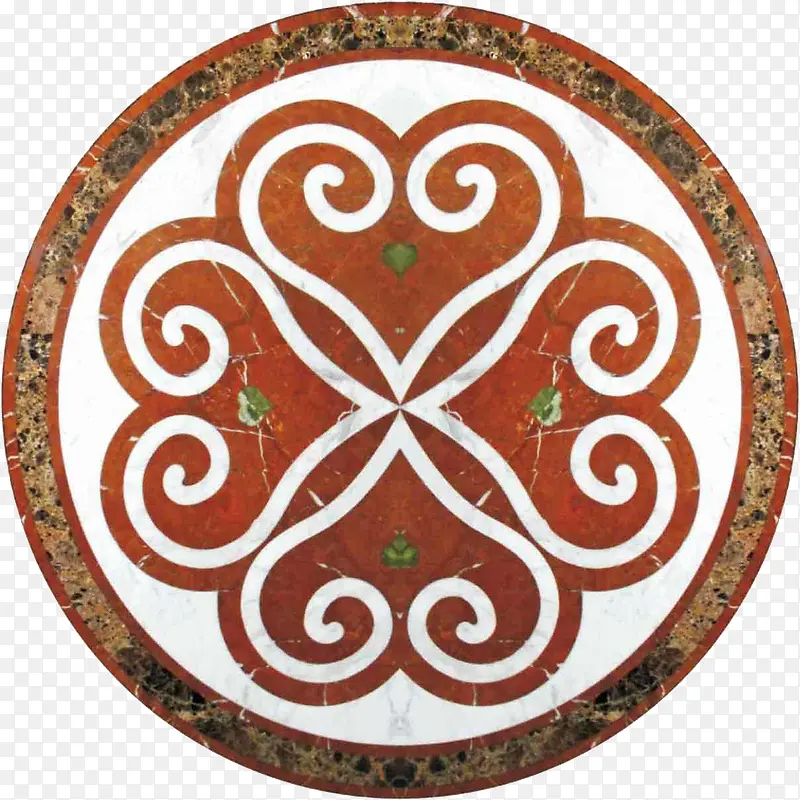 �ذ��մ�-������