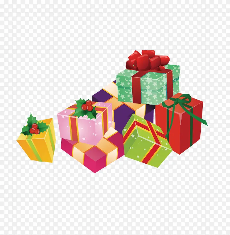 ������-������