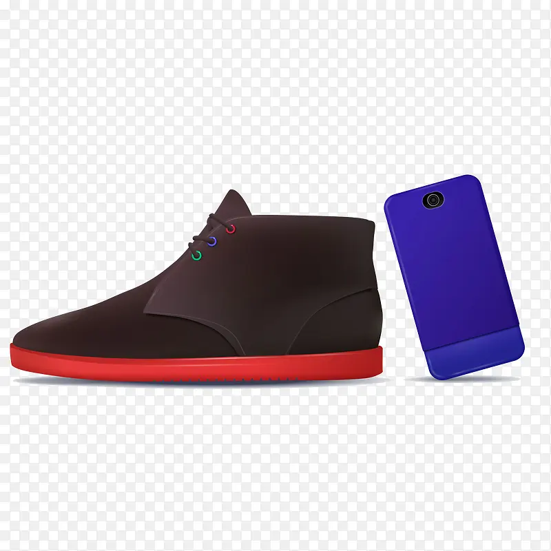 �ֻ��ֻ���Ь�����ͼ-������