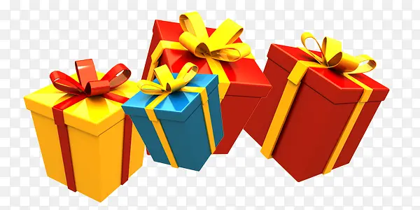 ��ʺ����������װ���ز�-������