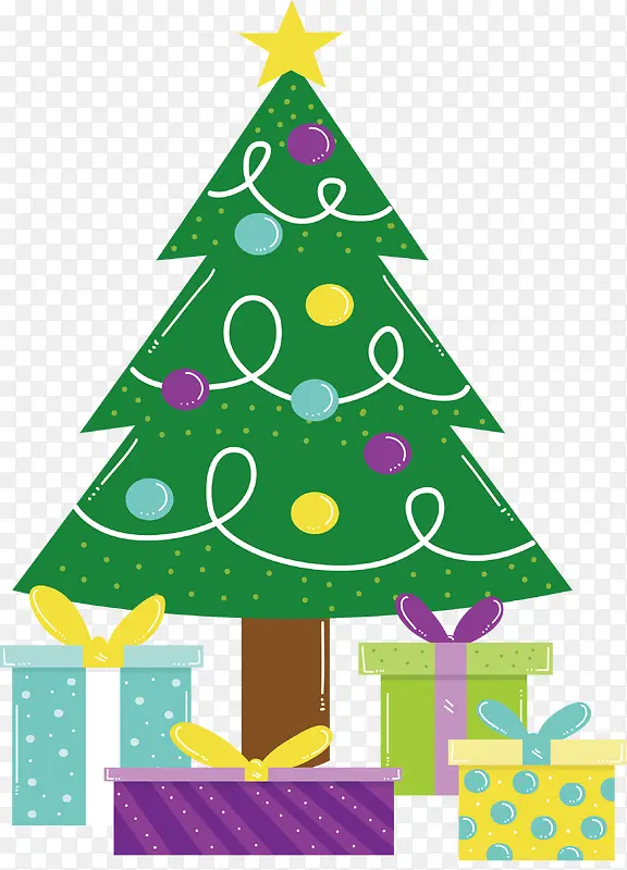 ���ʥ�������-������