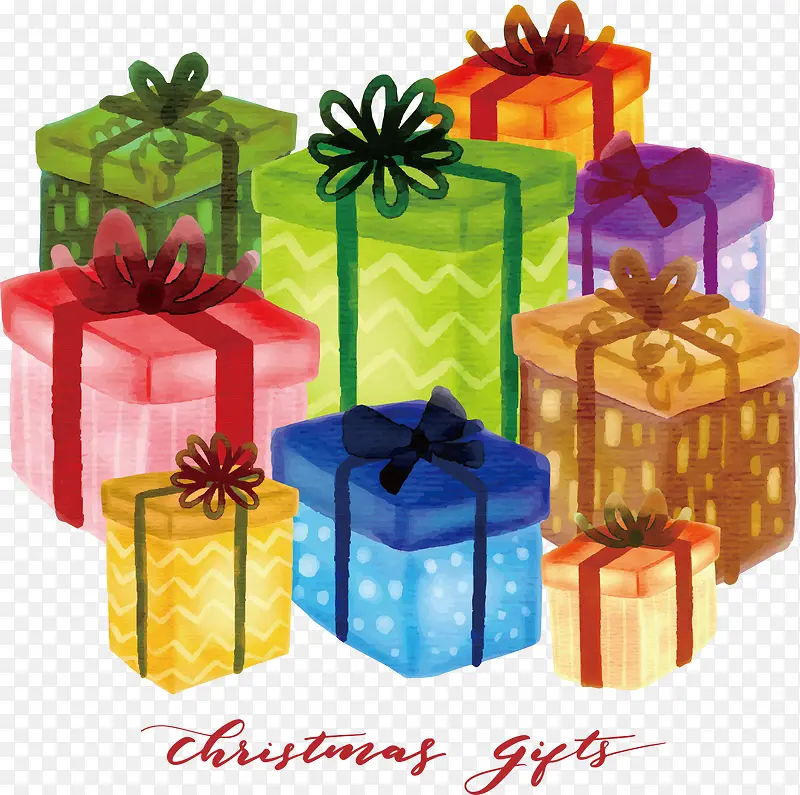 ���ˮ����ж�-������