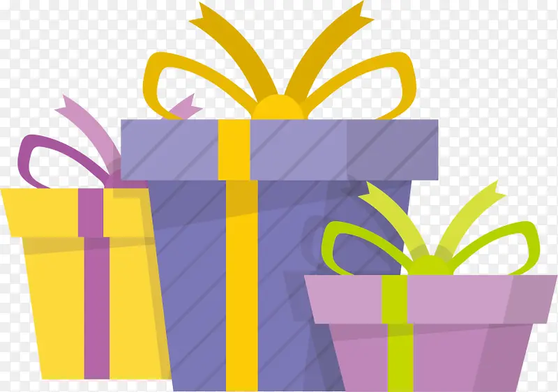 ��ʷ����������-������