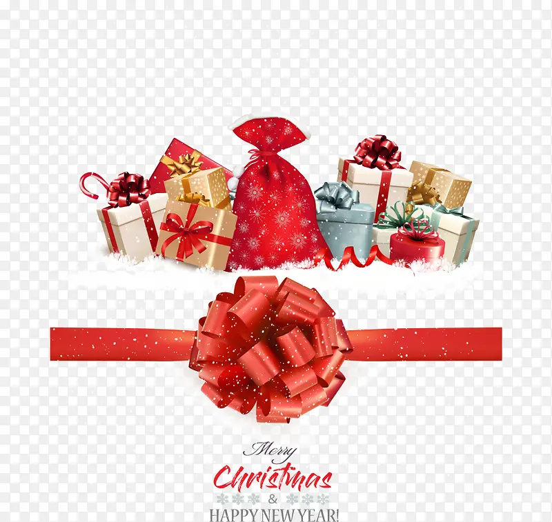 ʥ���ڶ��ʥ������-������