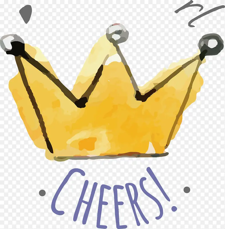 ˮ���������-������