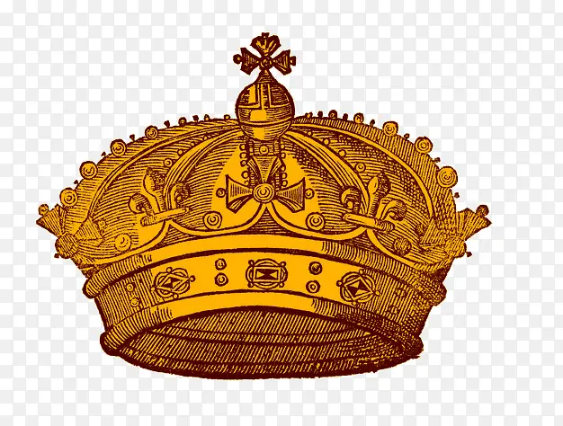 �ֻ��ɫ�ʹ�-������