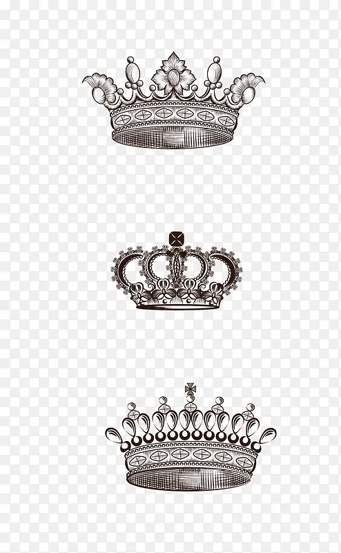 �ֻ� �ʹ�-������