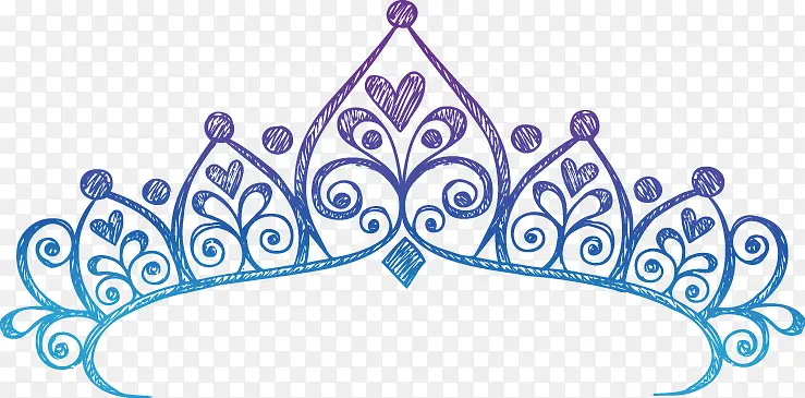 �ֻ�ʹ�-������