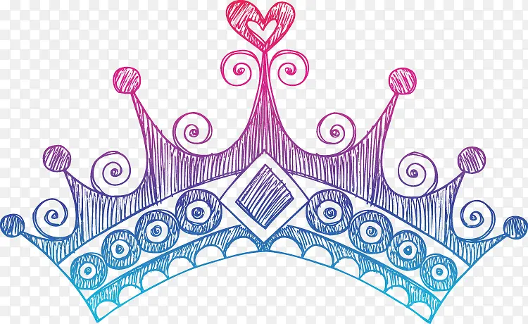 �ֻ�ʹ�-������