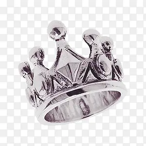 ��ɫ�ʹ�-������