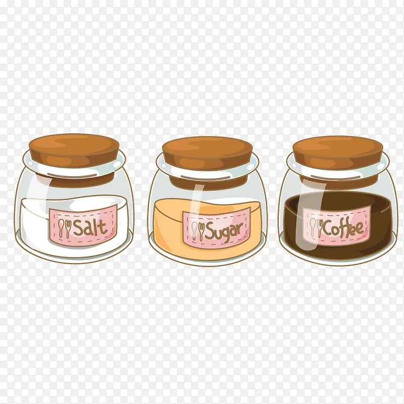 ����͸����������-������