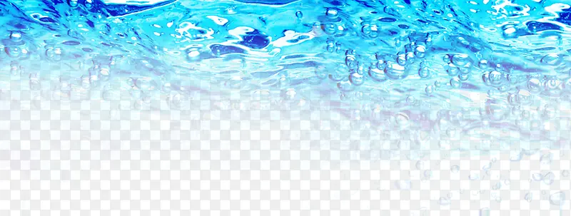 ����ˮ����ӰЧ��ͼ-������