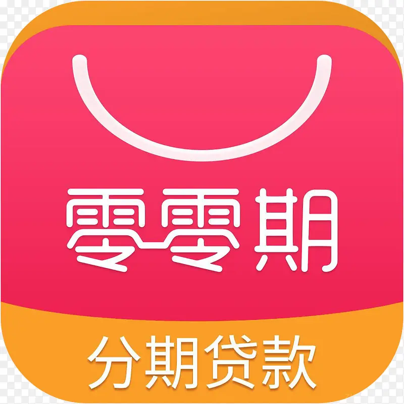 �ֻ������ڷ��ڹ���APPͼ��-������