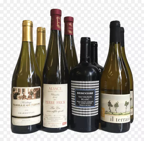 �����Ѿ�ƿ�л�ʳƷ����-�����Ѿ�-������