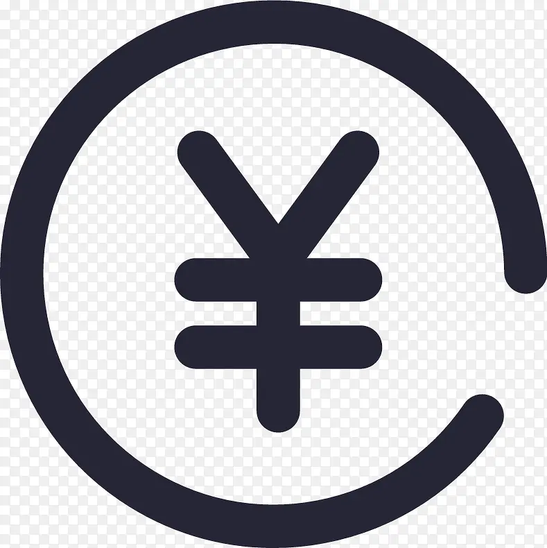 ��۷���-������