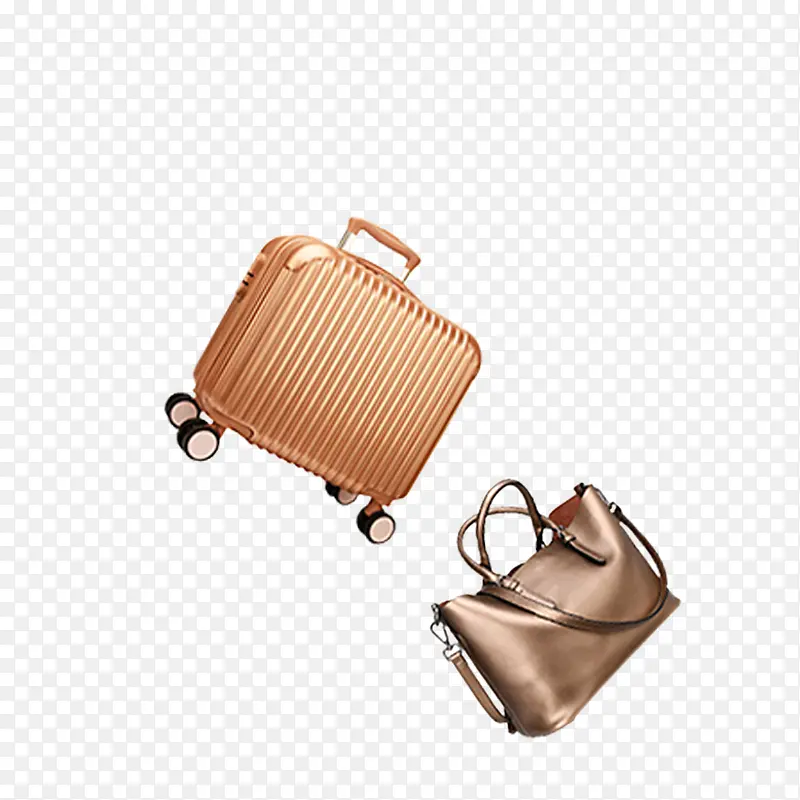 ��Ʒʵ��ͼ-������