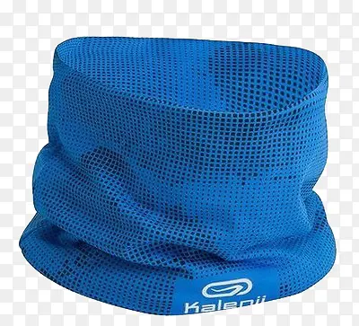 ��ɫ����Χ��-������