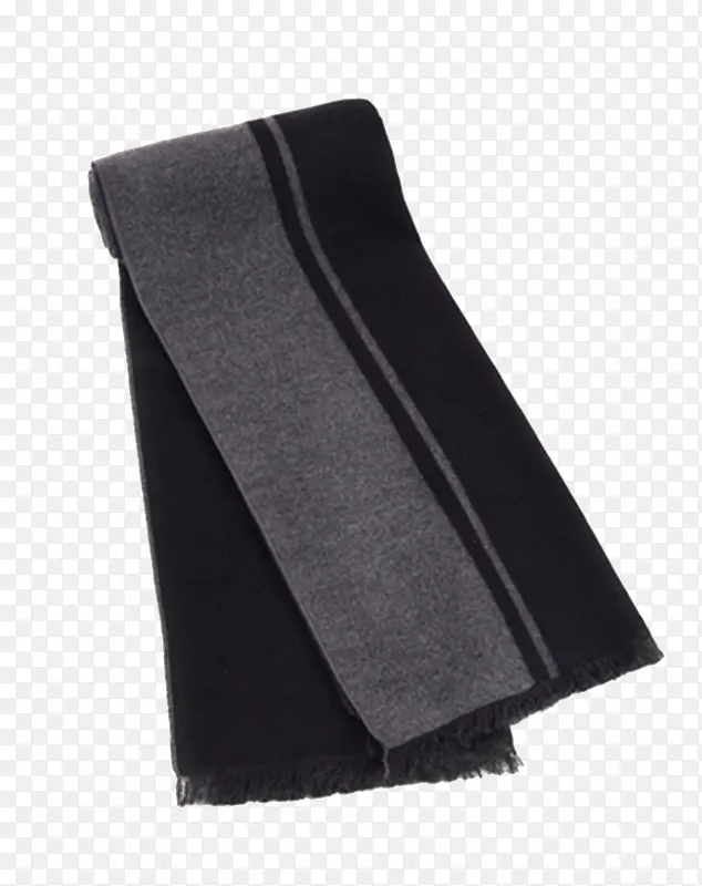 ��ʿΧ��-������