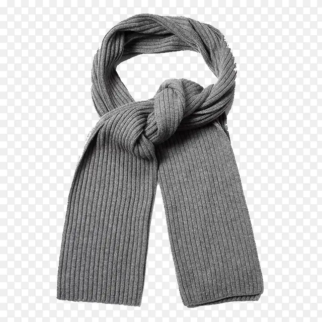 ��ɫΧ���ز�-������