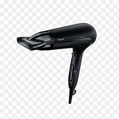 �����ֵ紵��� HP8230-������