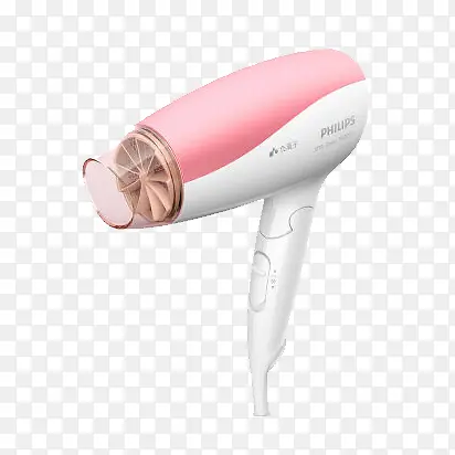 �����ֵ紵���  BHC111-������