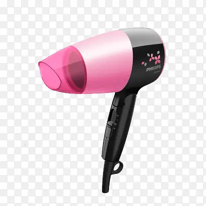 �����ֵ紵��� HP8127/05-������