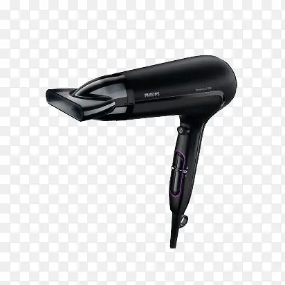 �����ֵ紵��� HP8230-������