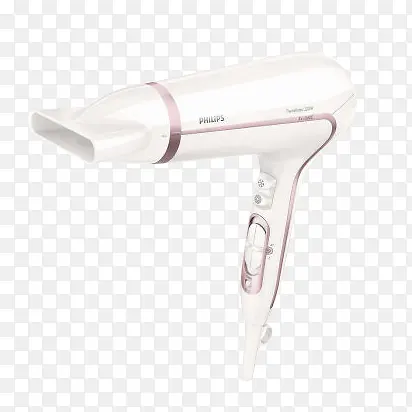 �����ֵ紵��� HP8235-������