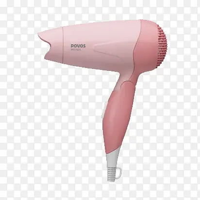 ���ڵ紵�����PH1503)-������