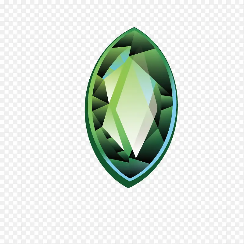 �̱�ʯ-������