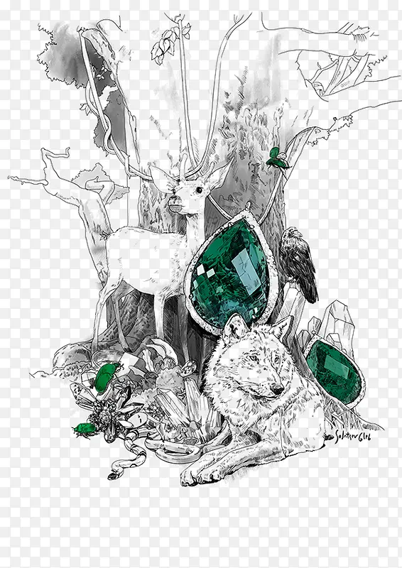 �̱�ʯ-������