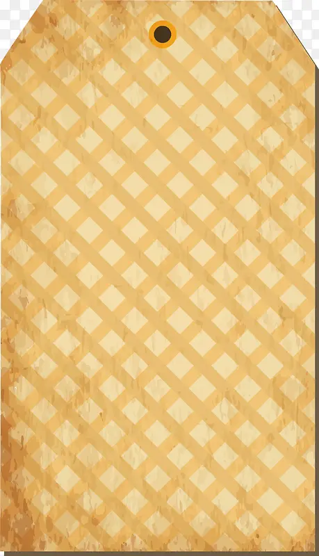 ���Ա�ǩʱ�б�ǩ-������