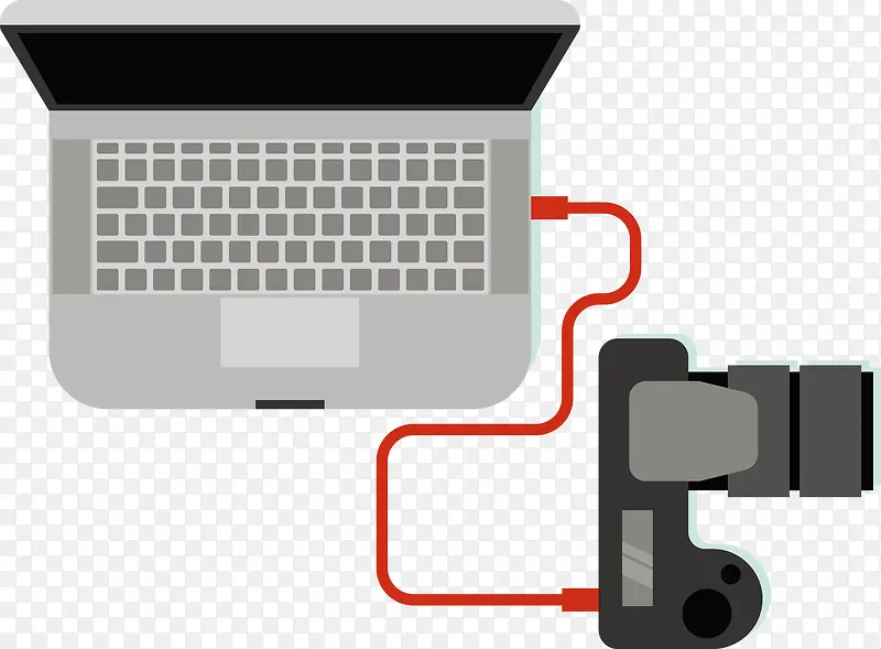 ���������������-������