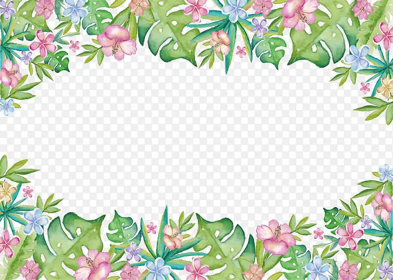 ˮ�ʰŽ�Ҷ����߿�-������