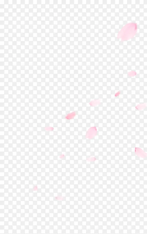 �ۺ�ɫ���괴��-������