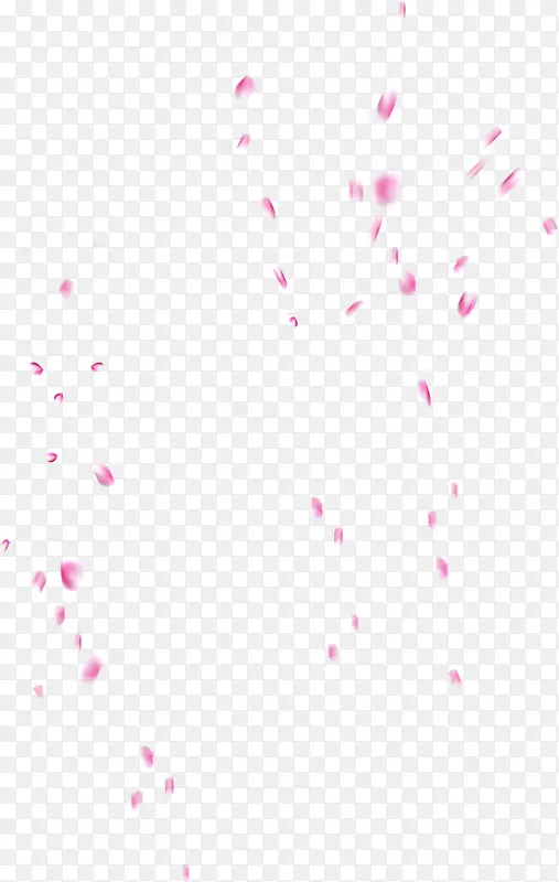 �ۺ�ɫ���⻨��-������