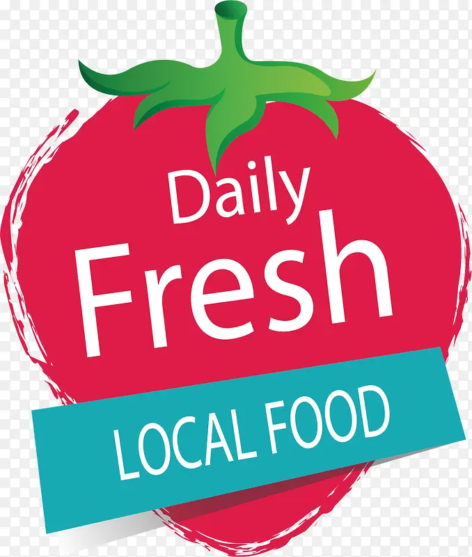 ÿ����ˮ��-������