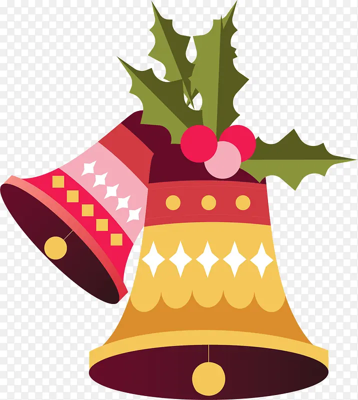 ʥ�����ɶԵ�����-������