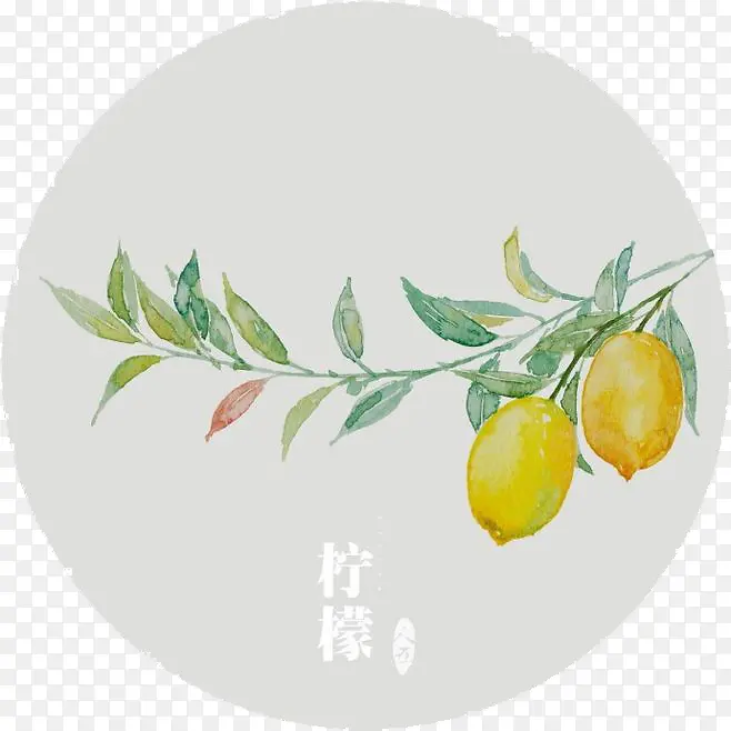 ˮ������-������